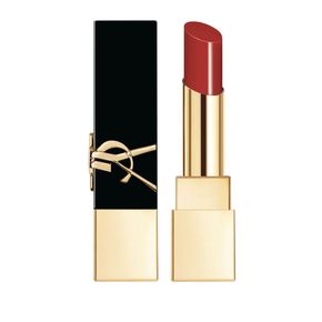 YSL 생 로랑 루쥬 퍼 꾸뛰르 더 볼드 립스틱 08