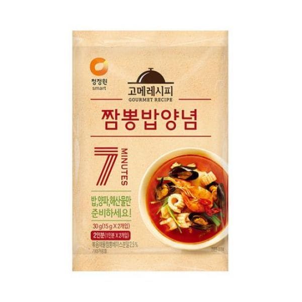 상품이미지1