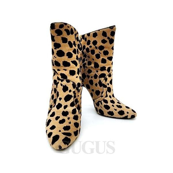 확대된 대표 https://image.gugus.co.kr/goods/update2/img2023/03/000000000000_2460199_0_534x534.jpg