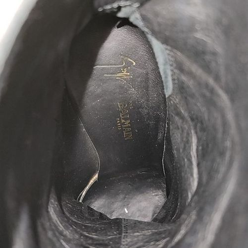 https://image.gugus.co.kr/goods/update2/img2023/03/000000000000_2460199_5_534x534.jpg