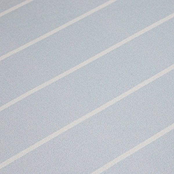 물기 흡수가 잘되는 매트 60x40cm 2개 블루그레이 J62N902114396