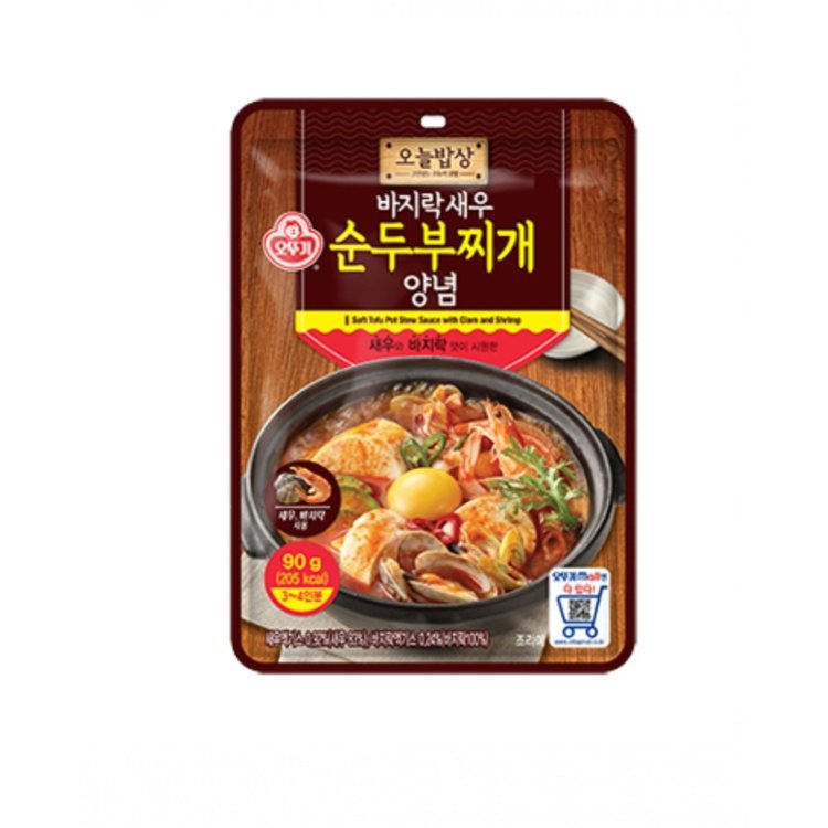 상품이미지1
