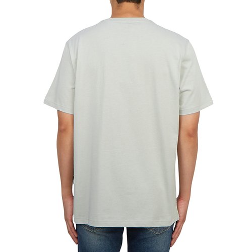 rep product image10