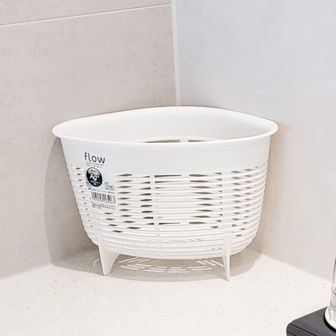 4. 이노마타 코너 ..