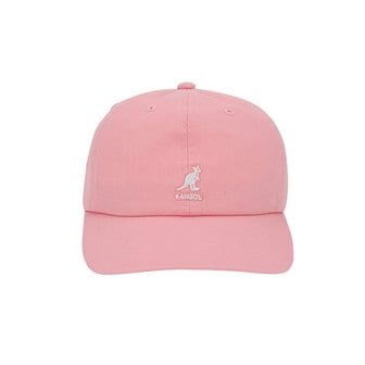 캉골 [캉골 KANGOL] K5165HT PEPTO 공용 볼캡