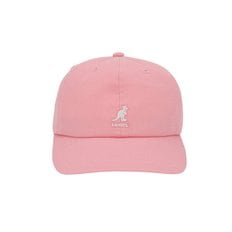 [캉골 KANGOL] K5165HT PEPTO 공용 볼캡