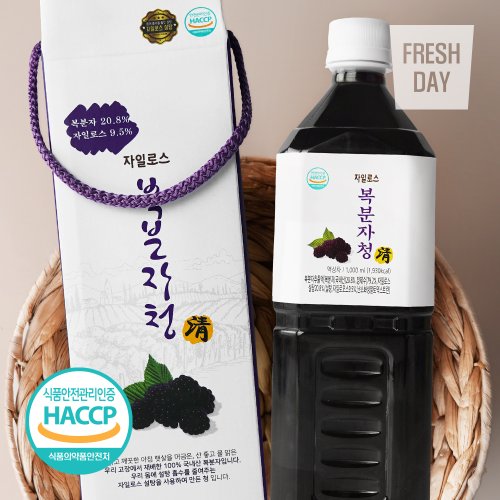 상품이미지1