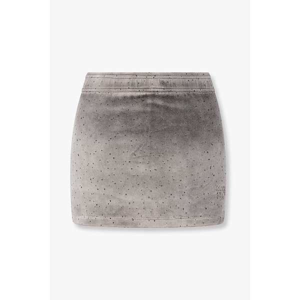 올오버 핫픽스 벨루어 스코트 3616111107000