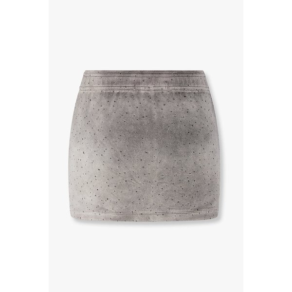 올오버 핫픽스 벨루어 스코트 3616111107000