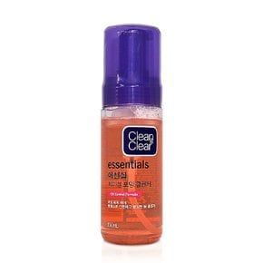 훼이셜 포밍 클렌저 150ml