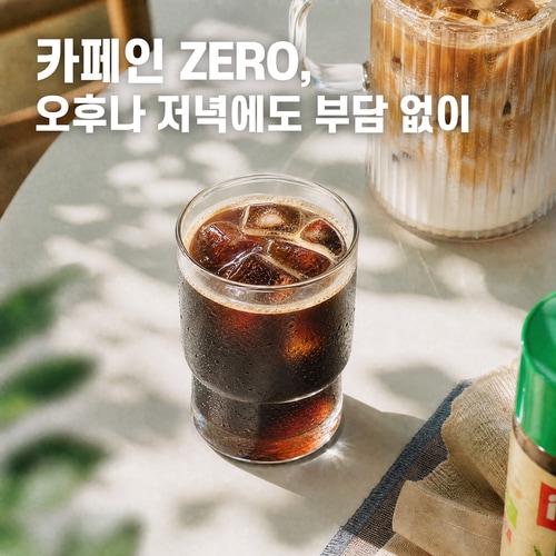 추가이미지2