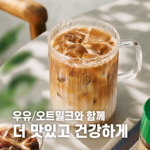 추가이미지3