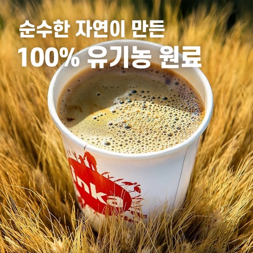 추가이미지4