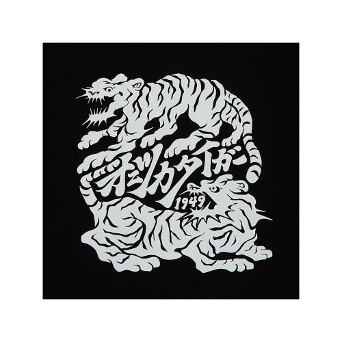 상품이미지4