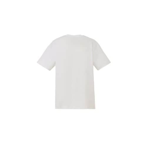 상품이미지6