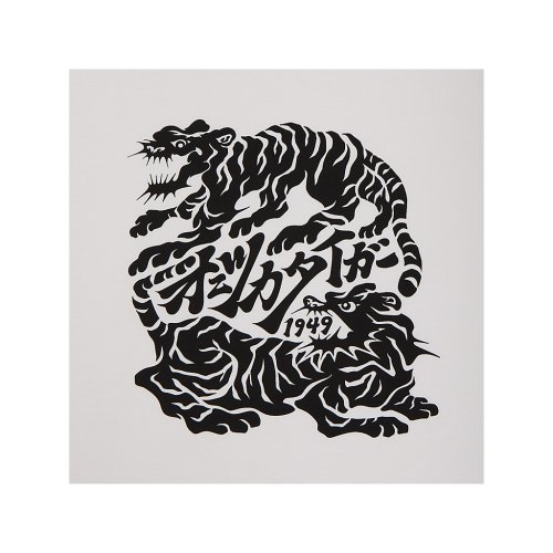 상품이미지7
