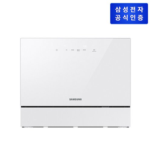 이미지 P
