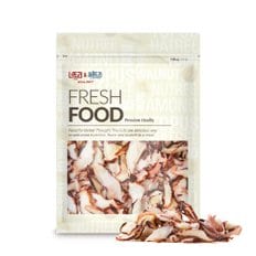 조미 오족 가문어 슬라이스 1kg 부드러운 식감