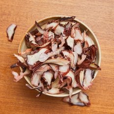 조미 오족 가문어 슬라이스 1kg 부드러운 식감