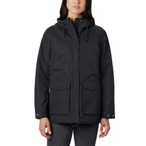 미국 컬럼비아 여자 등산자켓 바람막이 Columbia Womens South Canyon Jacket 1434392