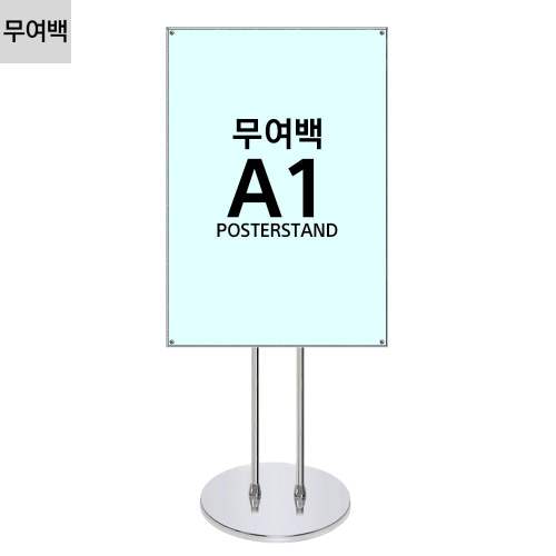 이미지1