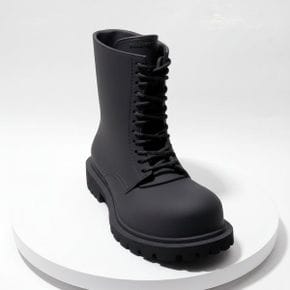 생산 부츠 717807 W0FOI 1000 818125