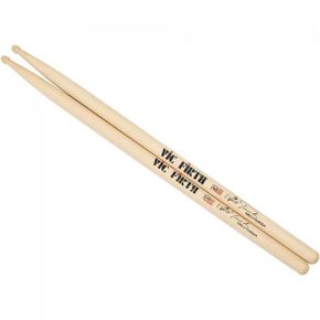 빅퍼스 드럼스틱 Vic Firth  HT X 3set Twos Ono Model Drum Sticks 1675128