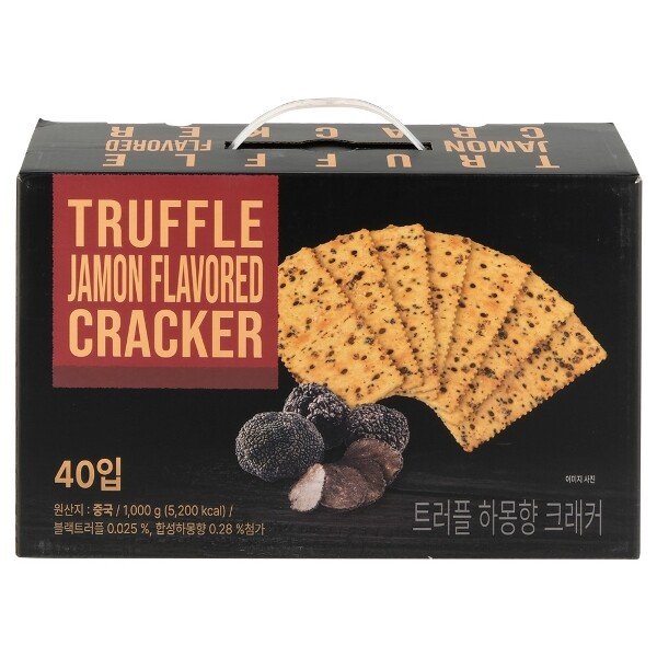 상품이미지1