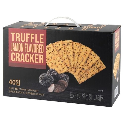 상품이미지3