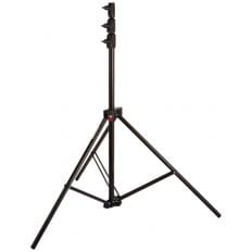 Manfrotto 라이트 스탠드 알루미늄 컴팩트 스탠드 AC J 타입 1052JBAC