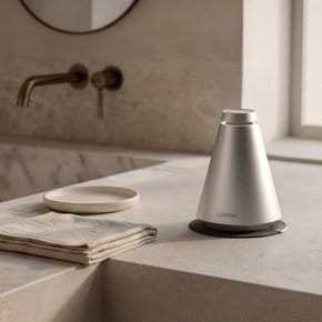 프리미엄 차세대 무선 아로마 디퓨저 패키지 THE SCENT AD1