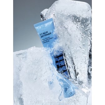 티핏 아이시 블러 아트 프라이머 30ml