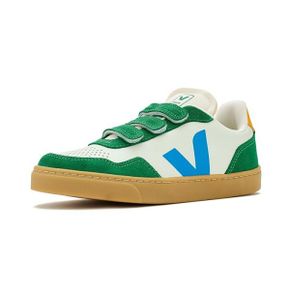 키즈 스몰 V-90 리틀키즈 - 제이드 Egee Emeraude 내츄럴 1144722
