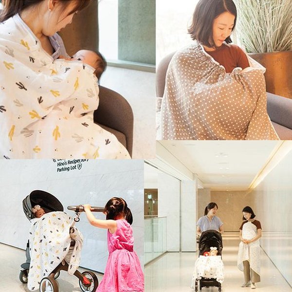 확대된 대표 대표이미지