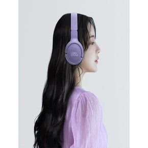 삼성공식파트너 JBL T520BT 블루투스 헤드폰