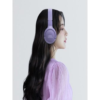 JBL 삼성공식파트너 JBL T520BT 블루투스 헤드폰