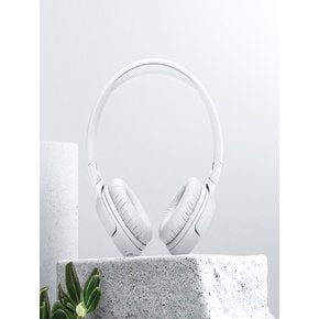 삼성공식파트너 JBL T520BT 블루투스 헤드폰