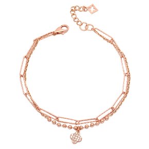 14K GOLD BEST 53781