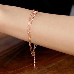 14K GOLD BEST 53781