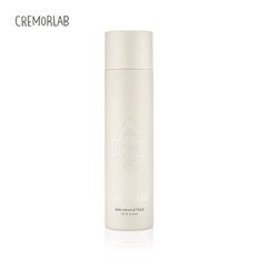 티이엔크레모 스킨리뉴얼 플루이드 150ml