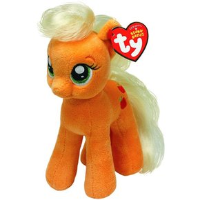 Ty my Little Pony (마이 리틀 포니) 애플 잭 XL 사이즈