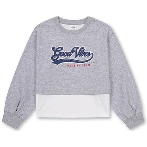 상품이미지6