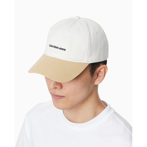 상품이미지6