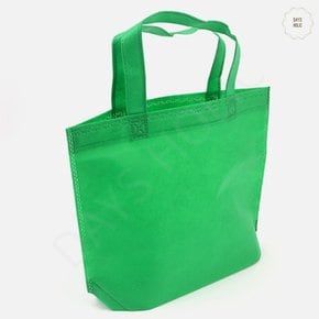 준비물보조가방 튼튼한 신발주머니 부직포 넓은