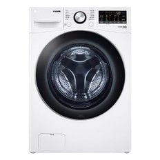 [공식] LG TROMM 드럼세탁기 F15WQWP (세탁15kg)(희망일)