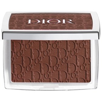 DIOR 디올 백스테이지 글로우 로지 글로우 블러쉬 블러셔 020 Mahogany