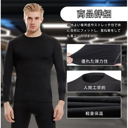상품 이미지5
