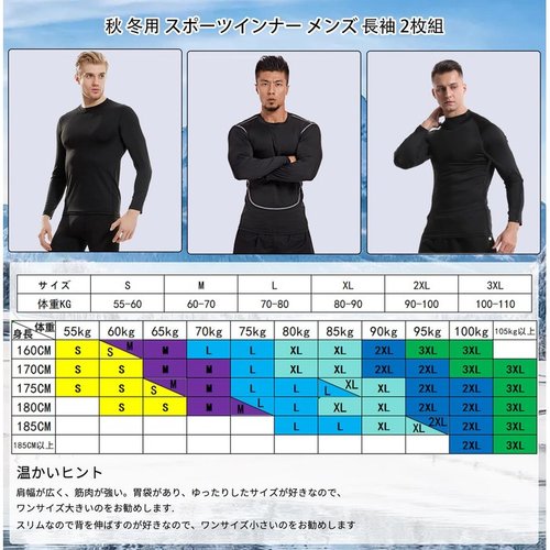 상품 이미지6