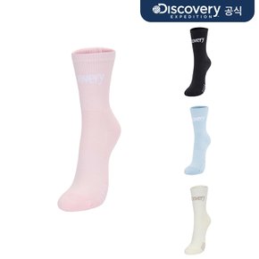 가로 로고 미드 삭스 4종 택1
