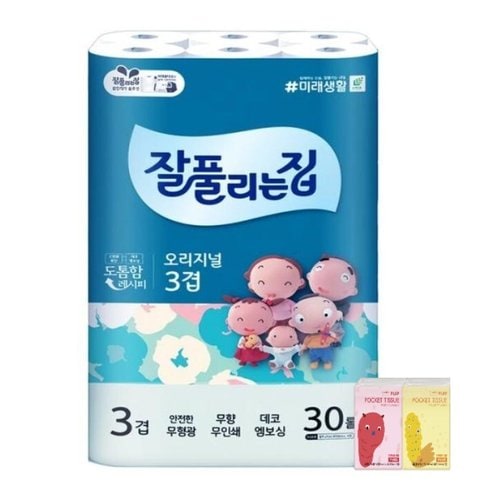 상품이미지1